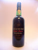 Leacock's Special Reserve Madeira - 1970s (20%, 75cl)