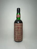 Coverdale's Fine Golden Dry Serciale Madeira - 1950s (ABV Not Stated, 75cl)