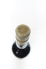 Blue Eagle Wine Co.'s Special Sercial Madeira - 1840 Vintage (18%, 71cl)