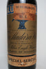 Blue Eagle Wine Co.'s Special Sercial Madeira - 1840 Vintage (18%, 71cl)