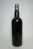 Blue Eagle Wine Co.'s Special Sercial Madeira - 1840 Vintage (18%, 71cl)
