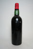 Blandy Brothers Specially Selected Madeira - 1950s Bottling (ABV Not Stated, 75cl)