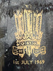 Christopher's Rare Old Verdelho Madeira  - Bottled 1969 (ABV Not Stated, 75cl)