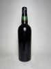 Vintage Terrantez Madeira - Vintage 1862 (ABV Not Stated, 75cl)