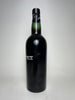 Vintage Terrantez Madeira - Vintage 1862 (ABV Not Stated, 75cl)