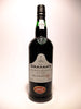 Graham's Late Bottle Vintage Port - Vintage 1992 / Bottled 1998 (20%, 75cl)
