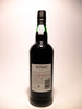 Graham's Late Bottle Vintage Port - Vintage 1992 / Bottled 1998 (20%, 75cl)