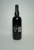 Offley Boa Vista LBV Port - Vintage 1980 / Bottled 1985 (20%, 75cl)