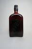 W. & A. Gilbey Triple Crown Port Alto-Douro - early 1950s (ABV Not Stated, 35cl)