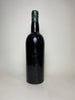 Port from Unknown Producer bottled by Berry, Bros & Rudd, London - 1950s or earlier (ABV Not Stated, 75cl)