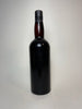 Cockburn's Fine Old Ruby Port - 1960s (ABV Not Stated, 75cl)