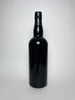 Cavendish 30YO+ South African Port - 1949 Vintage / Bottled post-1979 (20%, 75cl)