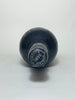 Crofts Vintage Port - 1955 Vintage (20%, 75cl)