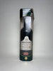 W. & J. Graham's Late Bottle Vintage Port - Vintage 1994 / Bottled 1999 (20%, 75cl)