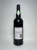 W. & J. Graham's Late Bottle Vintage Port - Vintage 1994 / Bottled 1999 (20%, 75cl)