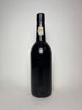 Graham's Vintage Port - Vintage 1977 / Bottled 1979 (20%, 75cl)