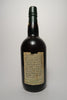 José Pemartin's Berisford 