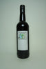 Pedro Domecq Fiesta Amontillado Sherry - 1970s (17.5%, 75cl)