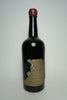 Harvey's Old Bottled Oloroso Sherry  - Bottled 1954 (20%, 75cl)