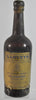 John Harvey & Son's Old Bottled Oloroso Sherry  - Bottled 1953 (ABV Not Stated, 75cl)