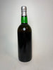 Royal Occasional Sherry Very Superior Medium Dry Oloroso - Bottled 1981 (ABV Not Stated, 70cl)