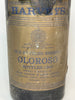 Harvey's Old Bottled Oloroso Sherry  - Bottled 1953 (ABV Not Stated, 75cl)