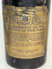 Harvey's Old Bottled Oloroso Sherry  - Bottled 1953 (ABV Not Stated, 75cl)