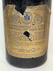 Harvey's Old Bottled Oloroso Sherry  - Bottled 1954 (ABV Not Stated, 75cl)