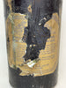 Harvey's Old Bottled Very Old Amontillado Sherry  - Bottled 1954 (ABV Not Stated, 75cl)