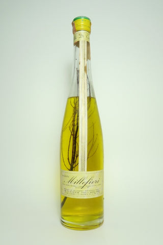 Di Cicco Millefiori - 1970s (45%, 75cl)