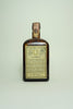 Cointreau - 1940s (40%, 75cl)