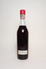 Silla Alchermes - 1960s (25%, 50cl)