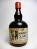 KEO Commanderie St. John Cyprus Dessert Wine - 1970s (15%, 70cl)