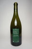 Didier Dagueneau Silex Blanc Fumé de Pouilly  - 2004 Vintage (12%, 75cl)