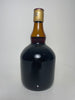 KEO Commandaria St. John Cyprus Dessert Wine - 1980s (15%, 75cl)