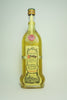 Etaller Kloster Liqueur - pre-1964 (42%, 70cl)