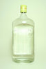 Gordon's London Dry Gin - 1970s (47.3%, 100cl)