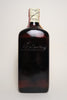 Ballantine's Finest Blended Scotch Whisky - 1970s (43%, 75cl)