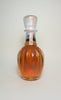 Seagram's V.O. 6YO Blended Canadian Whisky  - Distilled 1977 (40%, 75cl)