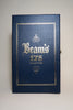 James B. Beam Distilling Co. 