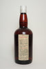 A. Bullock & Co. High Commissioner 5YO Blended Scotch Whisky - 1960s (40%, 75cl)