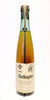 Metheglin Cornish Honey Mead - 1948 (10%, 57cl)