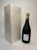 Daishichi Minowamon Junmai Daiginjo Sake - 1997 (15-16%, 72cl)
