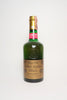 James Catto & Co. Rare Old Scottish Highland Blended Scotch Whisky - 1960s (43%, 75cl)