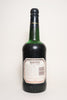 Harveys Bristol Cream Sherry - 1980s (ABV Not Stated, 70cl)