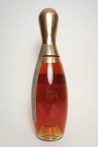 Jim Beam's 