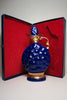 James B. Beam Distilling Co. 