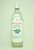 Tower Blending Co. Ltd.'s Churchill London Dry Gin - 1990s (37.5%, 70cl)