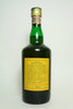 Stock Amaro Bianco - 1970s (28%, 75cl)