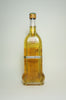 Etaller Kloster Liqueur - pre-1964 (42%, 70cl)